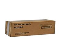 Toshiba OD-2505 Tamburo Originale per e-Studio 2006/2306/2506 Stampanti