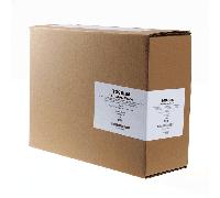 Toshiba OD470PR 6B000000627 tamburo originale