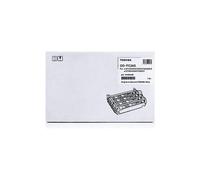 Toshiba ODFC26 44494208 nero (black) tamburo originale