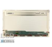 Toshiba P000615120 Schermo Laptop Venditore UK