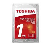 Toshiba P300 1TB Bulk