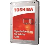 Toshiba P300 3.5" 2000 GB SATA