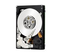 TOSHIBA P300 HDWD120EZSTA 2TB - Nouvo