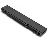 Toshiba PA3832U-1BRS ricambio per notebook Batteria