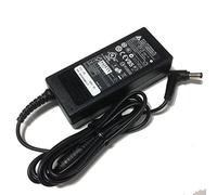 Toshiba PA3917U-1ACA