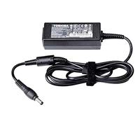 Toshiba PA5114E-1AC3 Adattatore e Invertitore