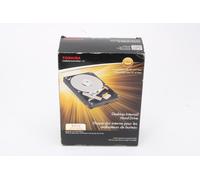 Toshiba PH3300U-1I72 3TB SATA 6Gb/s 7200rpm Disco Rigido Interno 3.5" - NUOVO