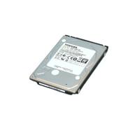 Toshiba Philips MQ01ABD100 - Disco Rigido da 1 TB Interno 2.5'' SATA 3Gb s 5400 Giri Min - Memoria buffer: 8 MB