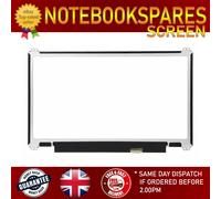 TOSHIBA PLM02E-00F003EN RICAMBIO SCHERMO NOTEBOOK 13,3" WXGA HD DISPLAY PANEL
