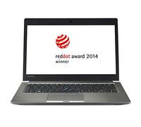 Toshiba Portégé Z30-B-14W 2.2GHz i5-5200U 13.3" 1920 x 1080pixels 3G 4G Grey,Metallic - notebooks (i5-5200U, DualPoint, Windows 7 Professional, Lithium Polymer (LiPo), 64-bit, Intel Core i5-5xxx)