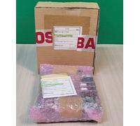 Toshiba Ps Blocco Potenza Ampplificatore Piastra MPB070315A AC/Dc Converter 48V