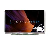 Toshiba PSKF4A LCD Display Screen Schermo 13.3" LED Consegna 24h