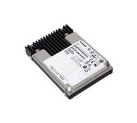 Toshiba PX05SRB 960 GB SAS 2.5"