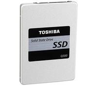 Toshiba Q300 Solid State Drive, Disco Rigido, 2.5 Inch, 960 GB