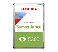Toshiba S300 2TB Bulk (HDWT720UZSVA)