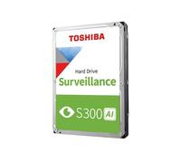 Toshiba S300 AI 8TB MG10ADA800E-V