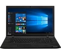 Toshiba Satellite C70-C-10N - notebooks (i5-5200U, DVD Super Multi DL, Touchpad, Windows 8.1, Lithium-Ion (Li-Ion), CD, CD-R, CD-ROM, CD-RW, DVD, DVD+R, DVD+R DL, DVD+RW, DVD+RW DL, DVD-R, DVD-R DL, DVD-RAM, DVD-ROM,)