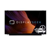 Toshiba Satellite L50-A-1F2 LCD Display Screen Schermo 15.6" LED Consegna 24h