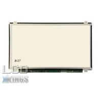 Toshiba Satellite L50D-B-T16 15.6 " Laptop Screen Ricambio