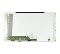 TOSHIBA SATELLITE L650 Schermo Laptop LED 15.6"