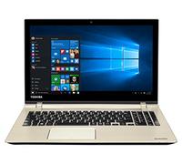 Toshiba Satellite P50-C-10G - notebooks (i7-5500U, DVD Super Multi DL, Clickpad, Windows 8.1, Lithium-Ion (Li-Ion), CD-R, CD-ROM, CD-RW, DVD+R, DVD+R DL, DVD+RW, DVD-R, DVD-R DL, DVD-RAM, DVD-ROM, DVD-RW)