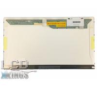 Toshiba Satellite P500 Schermo Laptop 18.4" Nuovo