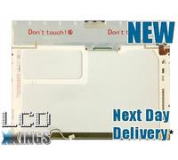 TOSHIBA SATELLITE PRO A60-133 15" Schermo Laptop Nuovo