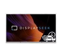 Toshiba Satellite Pro C50-A-1C8 LCD Display Screen Schermo 15.6" LED