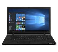 Toshiba Satellite PRO C70-C-1FX Notebook