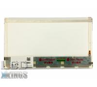 Toshiba Satellite Pro L630 13.3" Schermo Laptop Venditore UK