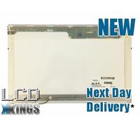 TOSHIBA SATELLITE PRO P300-1BP Schermo Laptop 17" Nuovo Opaco