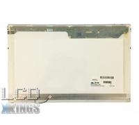 Toshiba Satellite Pro P300 Schermo Laptop 17" Fornito Nel Regno Unito
