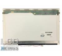 TOSHIBA SATELLITE PRO S300-121 Schermo Laptop 15.4" Nuovo