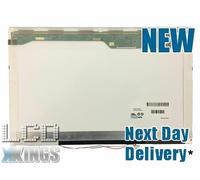 TOSHIBA SATELLITE PRO S300-134 Schermo Laptop 15.4" Nuovo