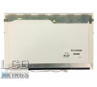 TOSHIBA SATELLITE PRO S300-13L Schermo Laptop 15.4" Nuovo