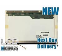 TOSHIBA SATELLITE PRO U400 Schermo Laptop 13.3"