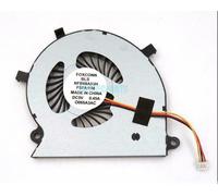 TOSHIBA Satellite Radius P55W-B5201 P55W-B5220 P55W-B5224