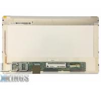 Toshiba Satellite T210 Schermo Laptop 11.6" Venditore UK