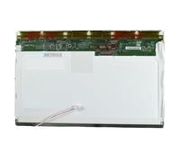 Toshiba Satellite U200 Schermo Display Laptop 12.1"