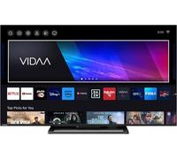 Toshiba VIDAA 65UV3363DA