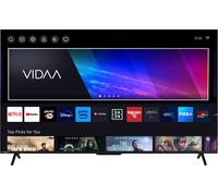 65QV2463DA 65 UHD VIDAA