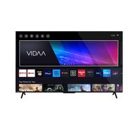 65QV2463DA 65 UHD VIDAA