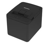 TOSHIBA STAMPANTE HSP100 USB NERO 2.5M Y-USB CAVO - Nouvo