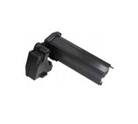 TOSHIBA T-1600E 60066062051 TONER COMPATIBILE Bk Nero e-Studio 169