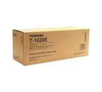 TOSHIBA T-1620E NERO TONER - 16000 PAGES | PER E-STUDIO 16