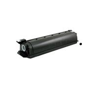 TOSHIBA T-1640E 6AJ00000024 TONER COMPATIBILE Bk Nero 24000 Pagine