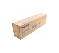 Toshiba t-1640e cartuccia toner originale