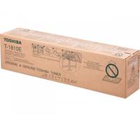 Toshiba T-1810E 6AJ00000058 Toner Nero