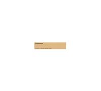 TOSHIBA T-1810E TONER NERO H.C.