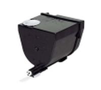 Toshiba T-2050E 66062021 toner originale nero originale